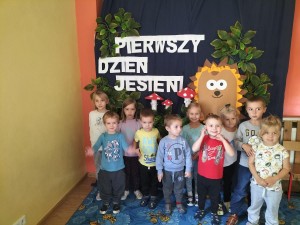 IMG20220922103807
